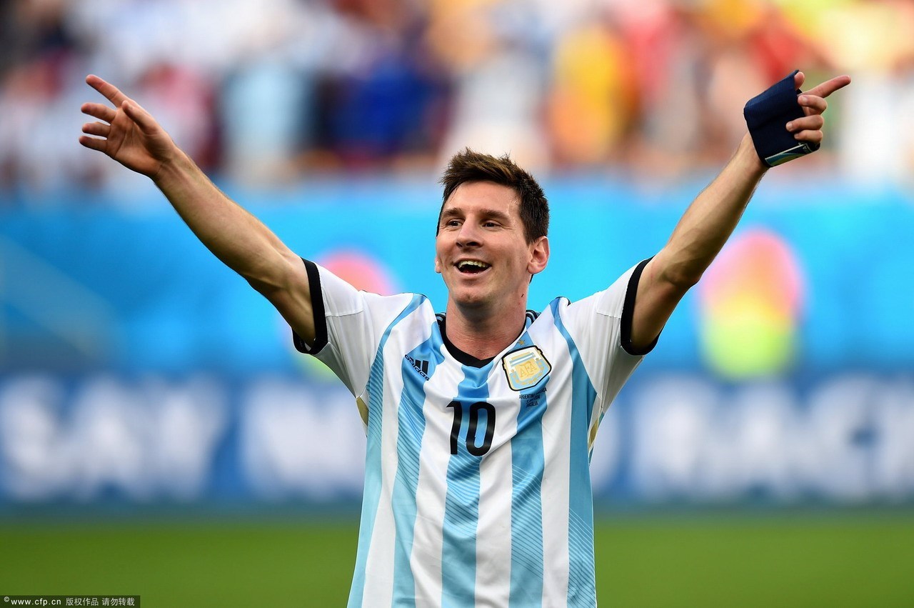 2026款乐道L90官图发布，推出两款双色车身